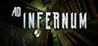 Ad Infernum Image