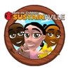 Sustainaville Image