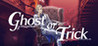 Ghost or Trick Image