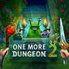 One More Dungeon 2 Image