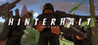 Hinterhalt Image