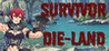 Survivor Dieland Image