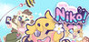 Here Comes Niko! Image