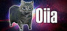 oiia