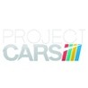 Project CARS Image