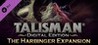 Talisman: Digital Edition - The Harbinger Expansion Image