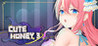 Cute Honey 3 Image