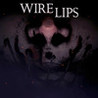 Wire Lips Image