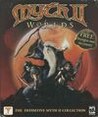 Myth II: Worlds Image