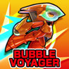 Let's TAP: Bubble Voyager Image