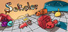 Sokolor Image