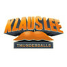 Klaus Lee - Thunderballs Image