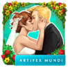 Gardens Inc. 3: A Bridal Pursuit Image