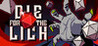 Die For The Lich Image