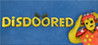 Disdoored Image