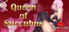 Queen of Succubus Image