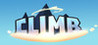 Climb (2018) Image