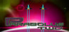 Parabolus Two Image