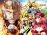 The King's Heroes Image