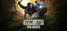 Dying Light: The Beast Image