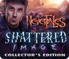 Nevertales: Shattered Image Image