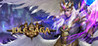Idle Saga Image