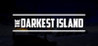 The Darkest Island Image
