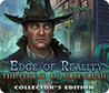 Edge of Reality: The Legend of Greenbush Image
