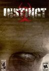 Instinct (2007) Image