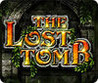The Lost Tomb Image