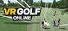 VR Golf Online Image
