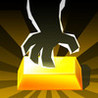 That's My Gold Image