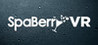 SpaBerry VR Experience
