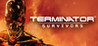 Terminator: Survivors Image