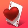 Hearts: Card Game+ Image