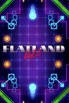 Flatland Vol.2 Image