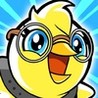 Duck Life: Adventure Image
