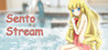 Sento Stream Image