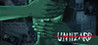 Unheard: Voices of Crime