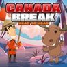 Canada Break Head to Head Image