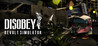 Disobey - Revolt Simulator Image