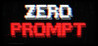 ZeroPrompt Image