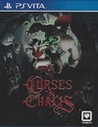 Curses 'N Chaos Image