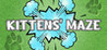 Kittens' Maze Image