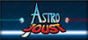 Astro Joust Image