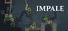 Impale Image
