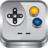 Homebrew Indie Games Image