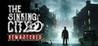 The Sinking City Remastered Image