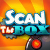 Scan the Box Image