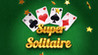 Super Solitaire - Card Game Image